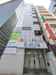 v20251001150706/fresh/building/J00100407702_5