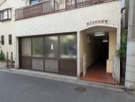 v20251001150706/fresh/building/J00100407845_10