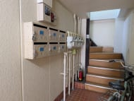 v20251001150706/fresh/building/J00100407845_12
