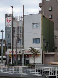 v20251001150706/fresh/building/J00100407850_9