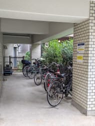 v20251001150706/fresh/building/J00100408117_10