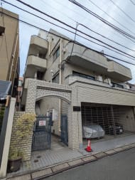 v20251001150706/fresh/building/J00100408117_5