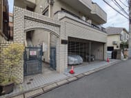 v20251001150706/fresh/building/J00100408117_8