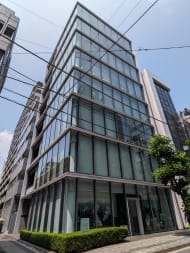 v20251001150706/fresh/building/J00100408359_1