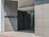 v20251001150706/fresh/building/J00100408359_10