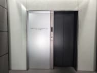 v20251001150706/fresh/building/J00100408359_12