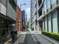 v20251001150706/fresh/building/J00100408359_14
