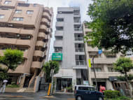 v20251001150706/fresh/building/J00100408732_1