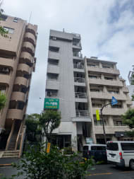 v20251001150706/fresh/building/J00100408732_5
