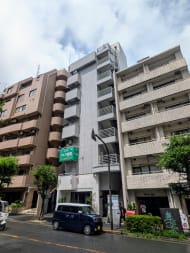 v20251001150706/fresh/building/J00100408732_7