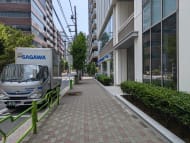 v20251001150706/fresh/building/J00100409283_15