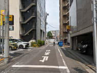 v20251001150706/fresh/building/J00100409841_2