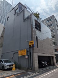 v20251001150706/fresh/building/J00100409841_7