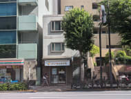 v20251001150706/fresh/building/J00100410741_5
