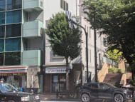 v20251001150706/fresh/building/J00100410741_6