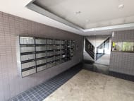 v20251001150706/fresh/building/J00100413220_13