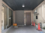 v20251001150706/fresh/building/J00100414381_10