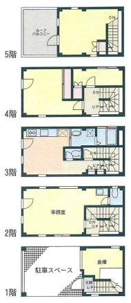 v20251001150706/fresh/building/J00100414381_18