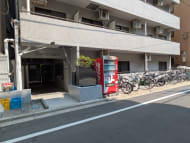 v20251001150706/fresh/building/J00100414845_8