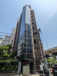 v20251001150706/fresh/building/J00100415218_6