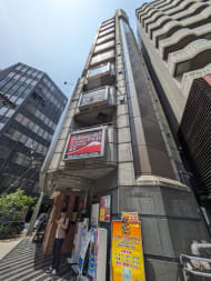 v20251001150706/fresh/building/J00100415218_8