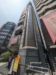v20251001150706/fresh/building/J00100415218_9