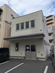 v20251001150706/fresh/building/J00100415409_1