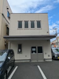 v20251001150706/fresh/building/J00100415409_7