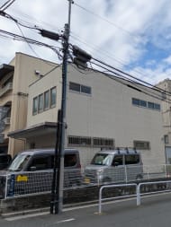 v20251001150706/fresh/building/J00100415409_8