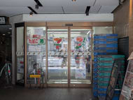 v20251001150706/fresh/building/J00100415729_11