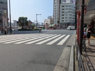 v20251001150706/fresh/building/J00100415729_12