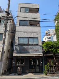 v20251001150706/fresh/building/J00100415951_1