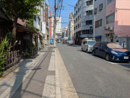 v20251001150706/fresh/building/J00100415951_15