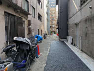 v20251001150706/fresh/building/J00100415951_16