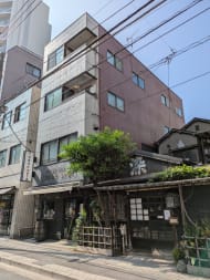 v20251001150706/fresh/building/J00100415951_5