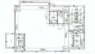 v20251001150706/fresh/building/J00100416103_18