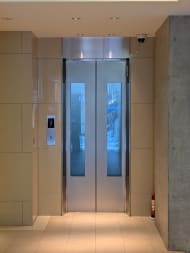 v20251001150706/fresh/building/J00100416103_4