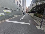 v20251001150706/fresh/building/J00100416186_14