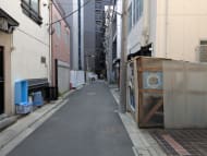 v20251001150706/fresh/building/J00100416542_11