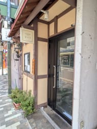 v20251001150706/fresh/building/J00100416543_11