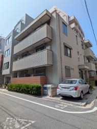 v20251001150706/fresh/building/J00100416559_6