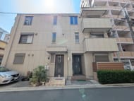 v20251001150706/fresh/building/J00100416559_8