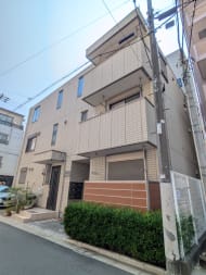 v20251001150706/fresh/building/J00100416559_9