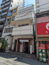 v20251001150706/fresh/building/J00100416563_6