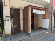 v20251001150706/fresh/building/J00100416563_9