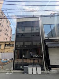 v20251001150706/fresh/building/J00100417622_1