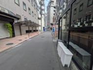 v20251001150706/fresh/building/J00100417622_2