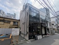v20251001150706/fresh/building/J00100417622_7