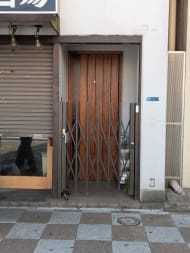 v20251001150706/fresh/building/J00100417707_3