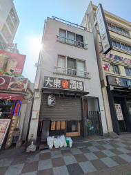 v20251001150706/fresh/building/J00100417707_6